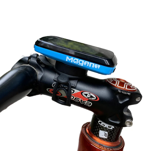 RRSKIT 360 Degree Rotating MTB Road Bike Handlebar Holder For Garmin IGPSPORT WAHOO XOSS Bicycle Computer Bracket - IHavePaws