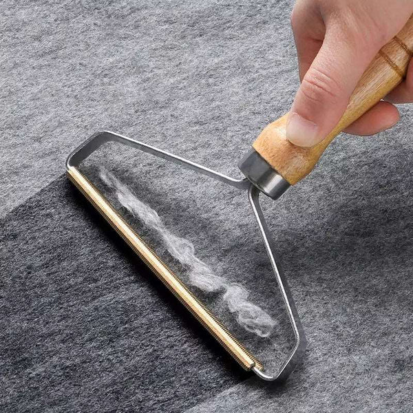 Dog and Cat Hair Remover - IHavePaws